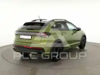 2024 Volkswagen Taigo