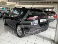 2024 Volkswagen Taigo