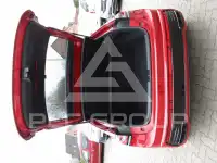 2024 Volkswagen Taigo