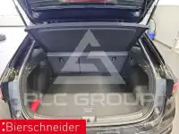 2024 Volkswagen Taigo