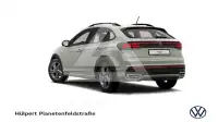 2024 Volkswagen Taigo