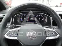 2024 Volkswagen Taigo