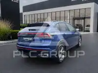 2024 Volkswagen Taigo