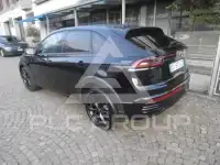 2024 Volkswagen Taigo