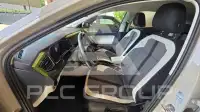 2024 Volkswagen Taigo