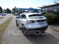 2024 Volkswagen Taigo