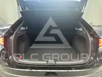 2024 Volkswagen Taigo