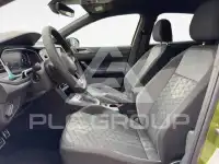 2024 Volkswagen Taigo