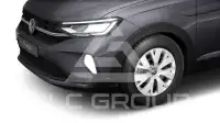 2024 Volkswagen Taigo