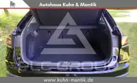 2024 Volkswagen Taigo