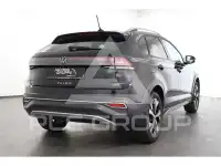 2024 Volkswagen Taigo