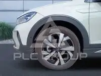 2024 Volkswagen Taigo