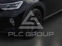 2024 Volkswagen Taigo