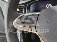 2024 Volkswagen Taigo