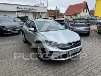 2024 Volkswagen Taigo