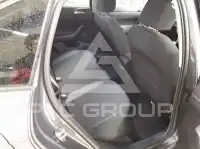 2024 Volkswagen Taigo