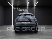 2024 Volkswagen Taigo
