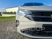 2024 Volkswagen Taigo