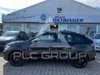 2024 Volkswagen Taigo