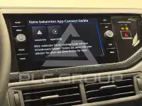 2024 Volkswagen Taigo