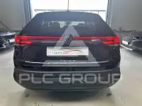 2024 Volkswagen Taigo