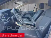 2024 Volkswagen Taigo