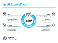2024 Volkswagen Taigo