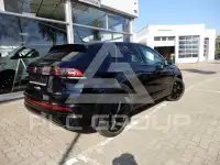 2024 Volkswagen Taigo