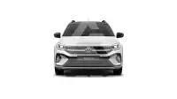 2024 Volkswagen Taigo