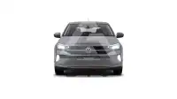 2024 Volkswagen Taigo