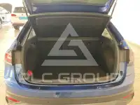 2024 Volkswagen Taigo