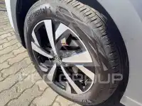 2024 Volkswagen Taigo