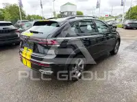 2024 Volkswagen Taigo