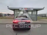 2024 Volkswagen Taigo