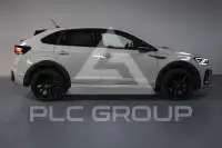 2024 Volkswagen Taigo