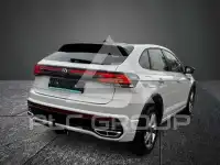 2024 Volkswagen Taigo