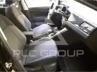 2024 Volkswagen Taigo