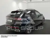 2024 Volkswagen Taigo