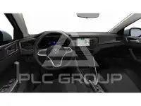 2024 Volkswagen Taigo