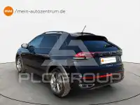 2024 Volkswagen Taigo