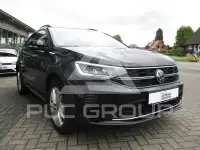 2024 Volkswagen Taigo