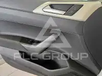 2024 Volkswagen Taigo