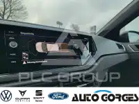 2024 Volkswagen Taigo