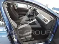 2024 Volkswagen Taigo