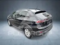 2024 Volkswagen Taigo