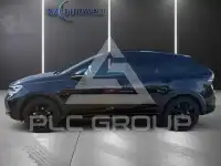 2024 Volkswagen Taigo