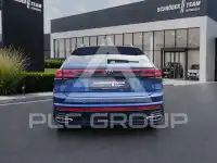 2024 Volkswagen Taigo