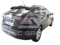 2024 Volkswagen Taigo
