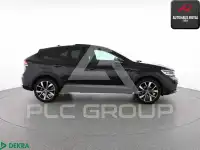 2024 Volkswagen Taigo