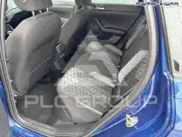 2024 Volkswagen Taigo